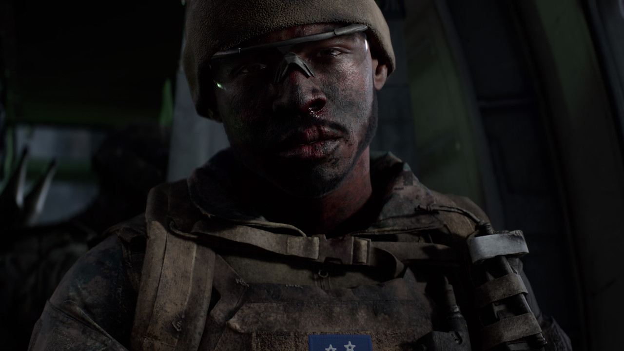 bf6 2025 11 23 20 25 42 973