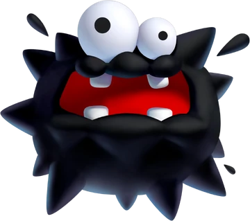 https://i.postimg.cc/Gm10FWRG/NSMBUD-Fuzzy.webp