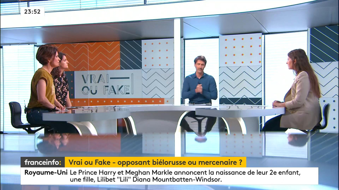 06.06 - 21.59.00 - Le 23H. Le Grand Jt Du Soir De France Télévisions,...-1.m4v_snapshot_51.17_[2021.