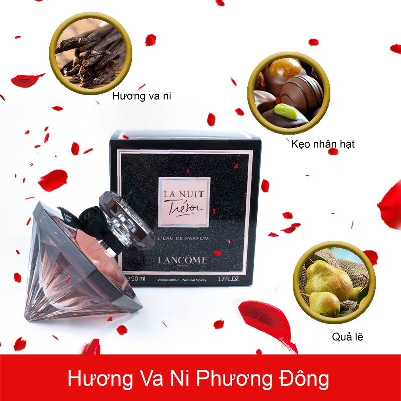 [Image: Lancome-La-nuit-Tresor-EDP-mui-huong.jpg]