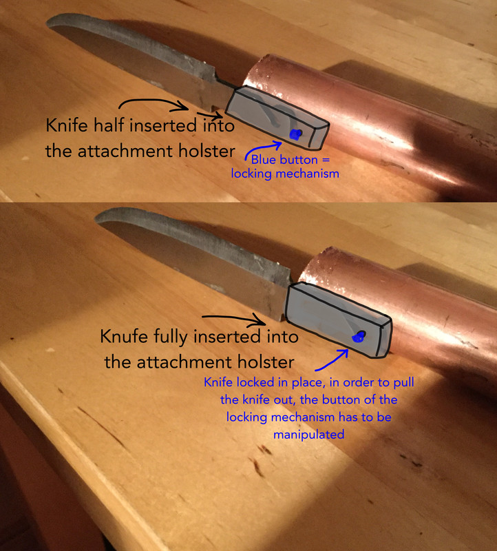 65A2DEDA-401D-44D1-8FE1-A48A62BA5AB0