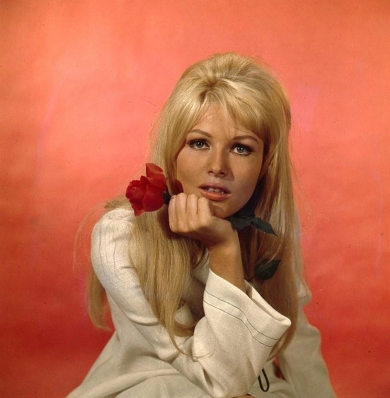 xg Oe OE8yvy XPP0CDkvt0j Me5l OHnz Gmdf5x17TAr7HTZTUH l P9YKJ68wqk Lzl Ez L3a9Xh5h H6Ru Otksee2g RHF