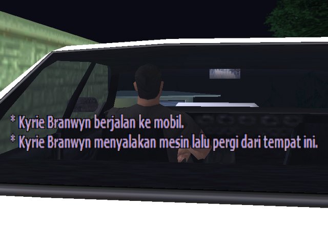 Untitled-4.jpg