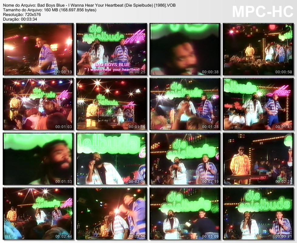 Bad Boys Blue - I Wanna Hear Your Heartbeat (Die Spielbude) [1986].VOB_thumbs_[2022.02.25_21.46.41]