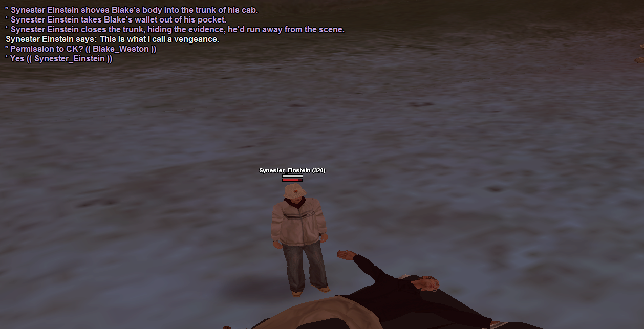 10.png