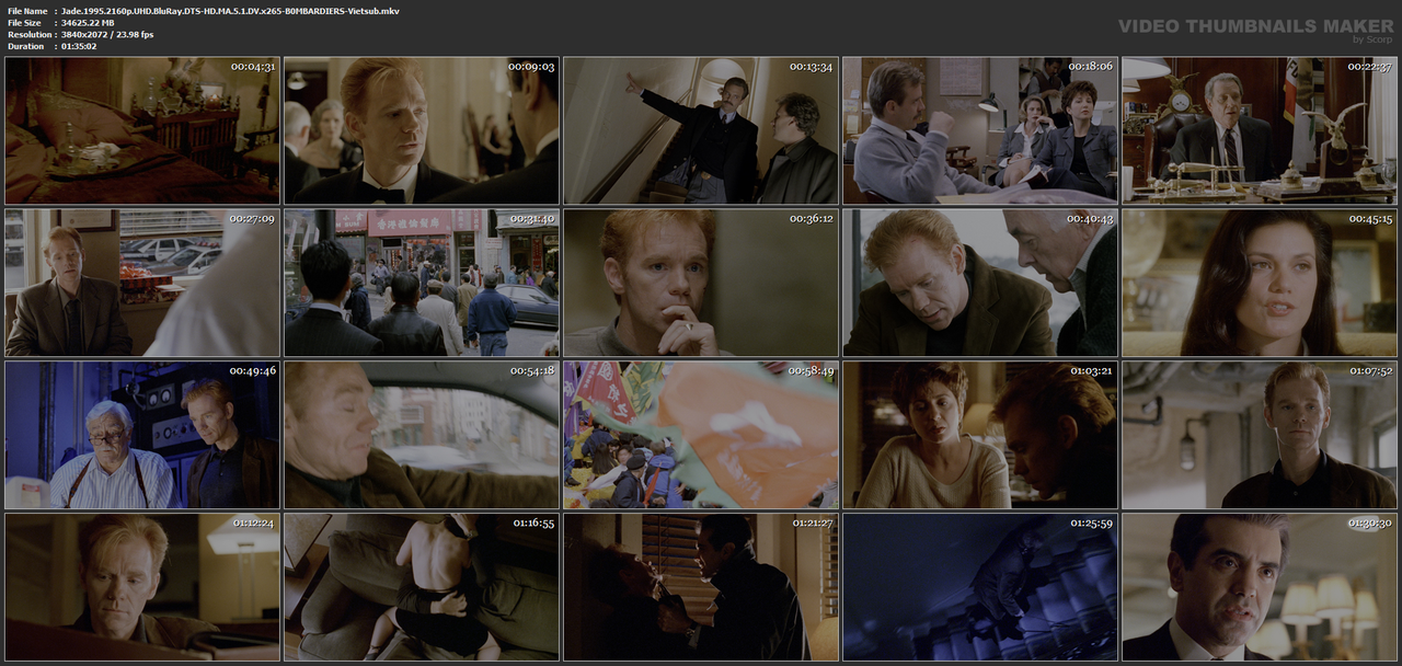 Jade.1995.2160p.UHD.BluRay.DTS-HD.MA.5.1.DV.x265-B0MBARDIERS-Vietsub.mkv