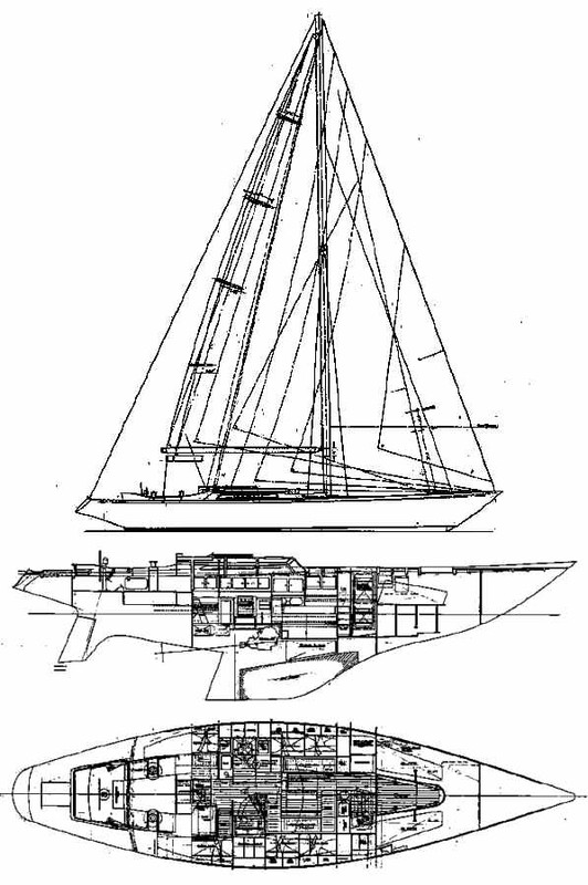 2428078B-425F-432E-B859-3D33FAF00080