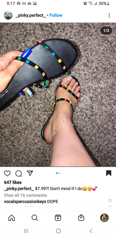 [Image: Screenshot-20210724-211724-Instagram.jpg]