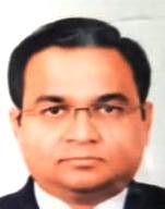 Naveen-Gupta-Prof-CM