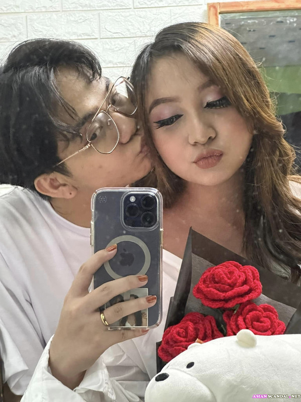 AsianScandal.Net_2025 - 911