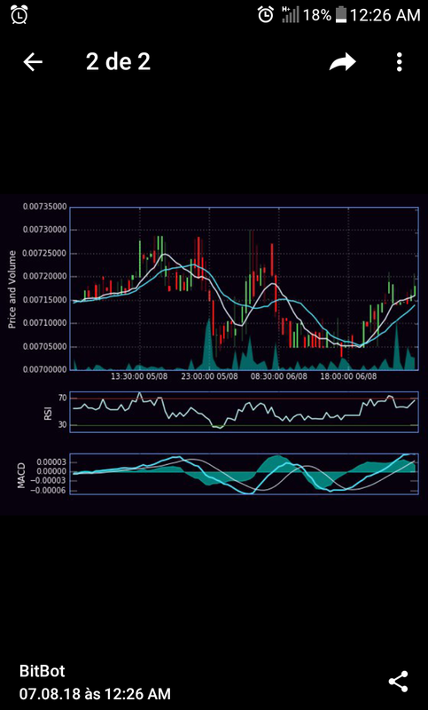 Capture _2018-08-07-00-26-21