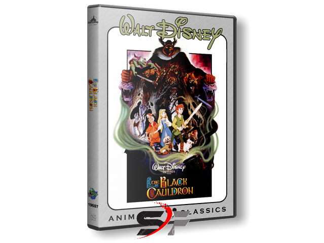 The-Black-Cauldron-1985-SF.png