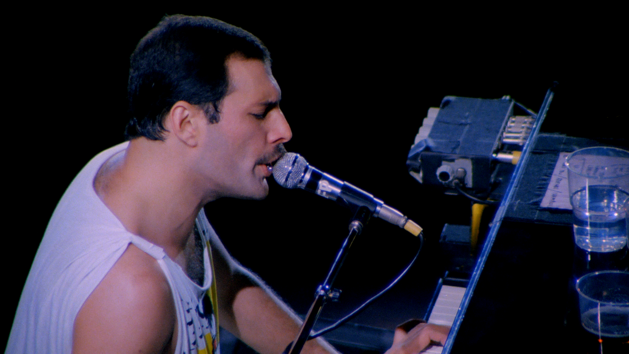 vlcsnap-2023-01-25-00h40m58s801