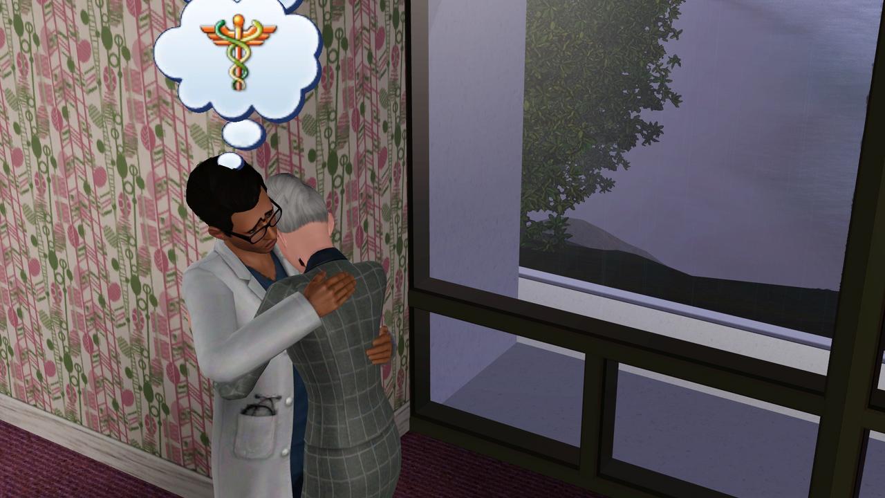 Screenshot-88.jpg