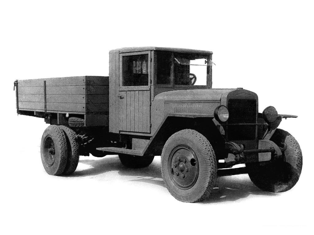 ЗИС 5 (7)