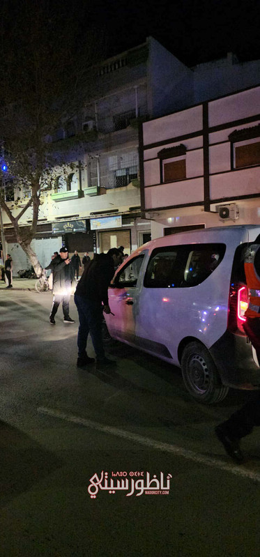 588993120-827113076904493-906806705417578195-n