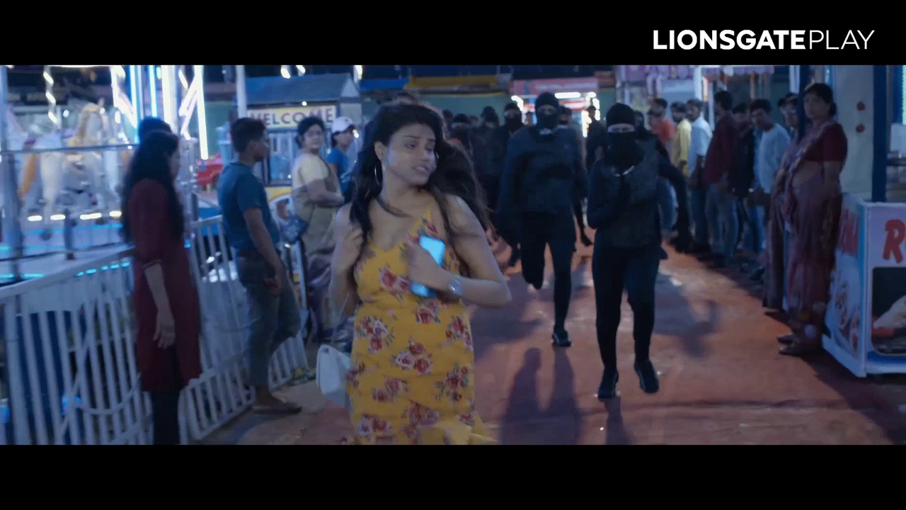 vlcsnap 2026 02 08 16h11m29s821