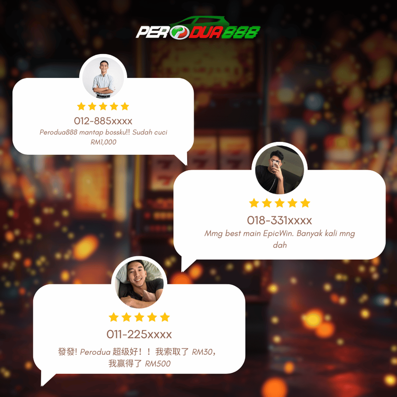 perodua888-player-review