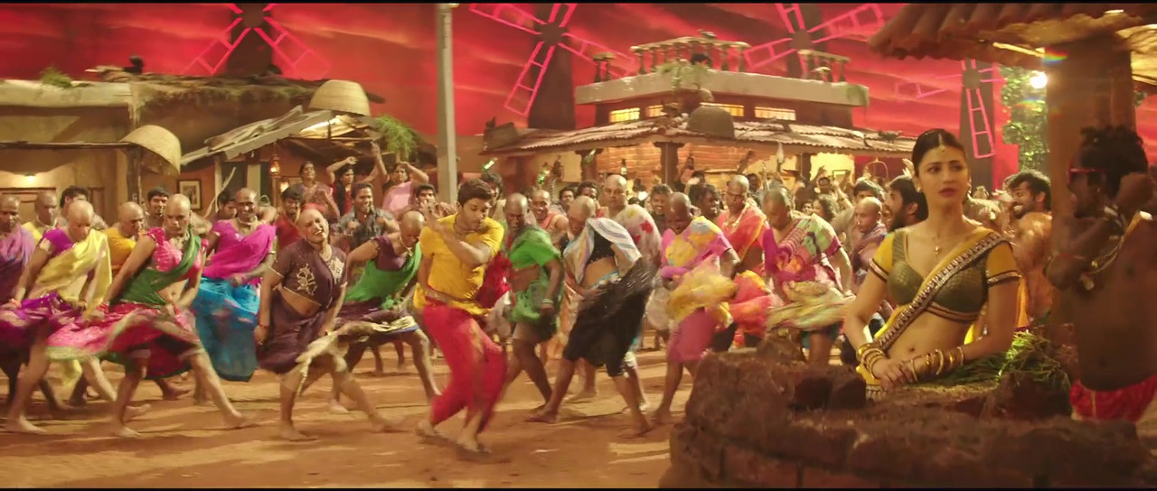 vlcsnap-2020-11-08-12h16m29s894