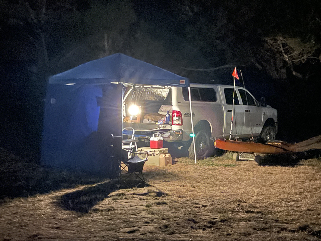 AB8894C8-1E5A-4517-A4A3-1787BA3C8EE42022-08-11_21-09-53_294