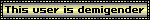 Sourced from: https://blinkie-net.neocities.org/blinkies