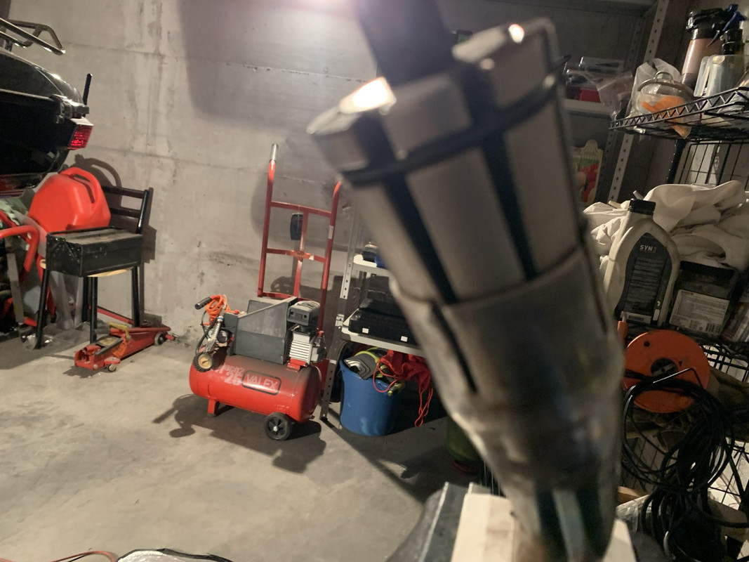 336716A7-6FD5-4BC3-99BA-A98B31504FA4