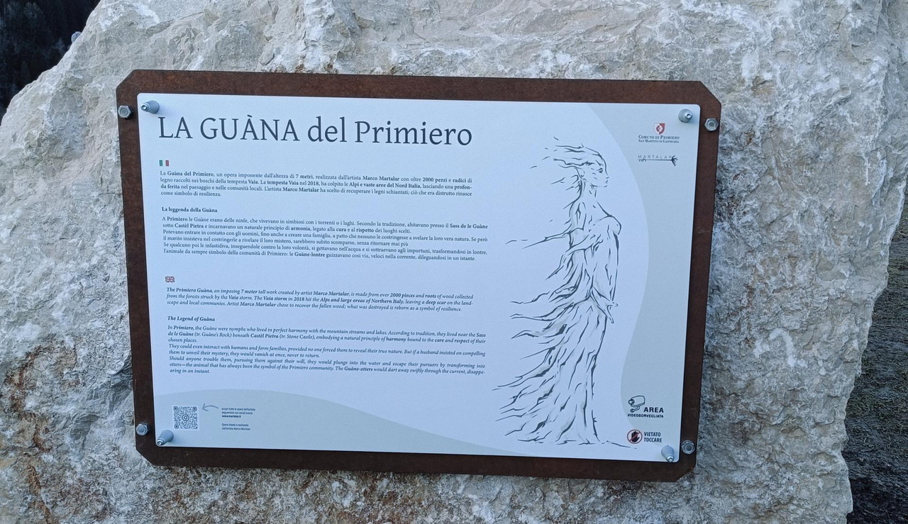 IMG-20251227-201410.jpg
