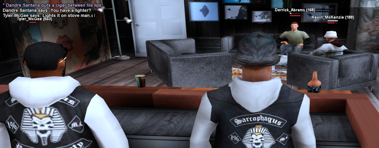cigarup.png