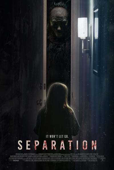 separation-2021-hdrip-xvid-ac3-evo.jpg