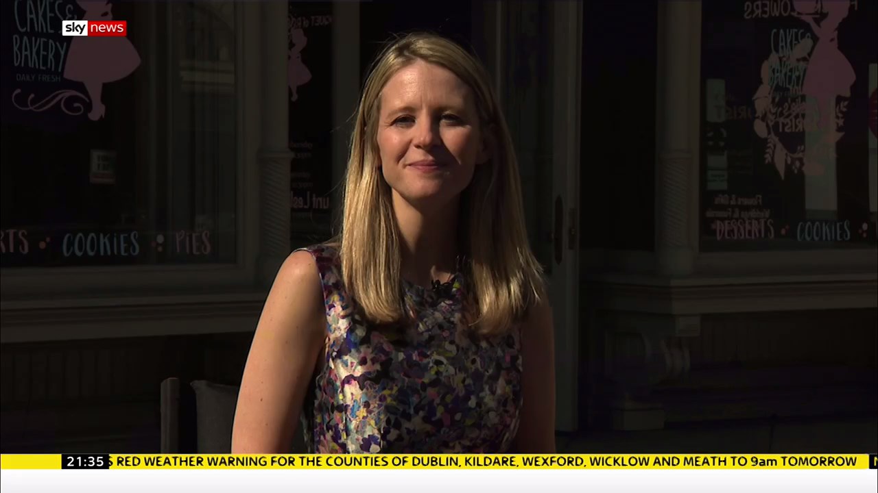 Sky News at 9_20180302_21302200.ts_snapshot_07.00_[2018.03.02_22