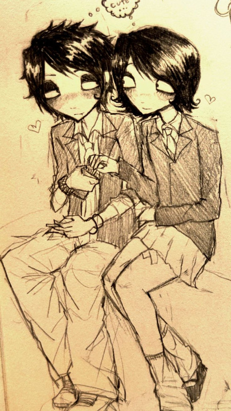 if-Gerard-s-name-in-inok-is-illi-I-feel-like