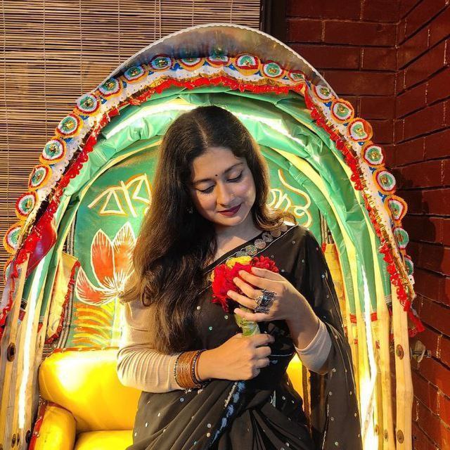 photo 2025 11 11 00 38 59