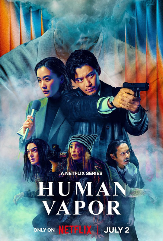 human