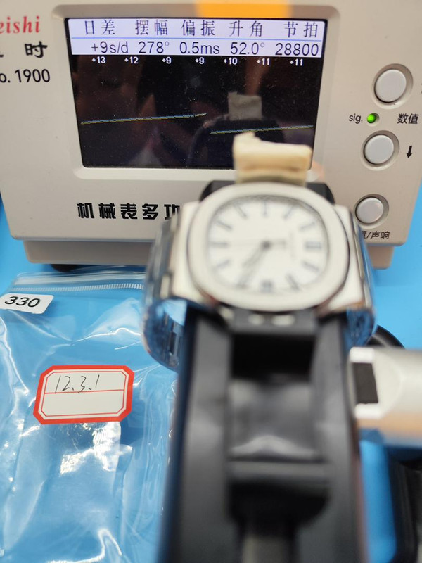 94bd36c3 1696 4f41 956e e6f0c03c924f