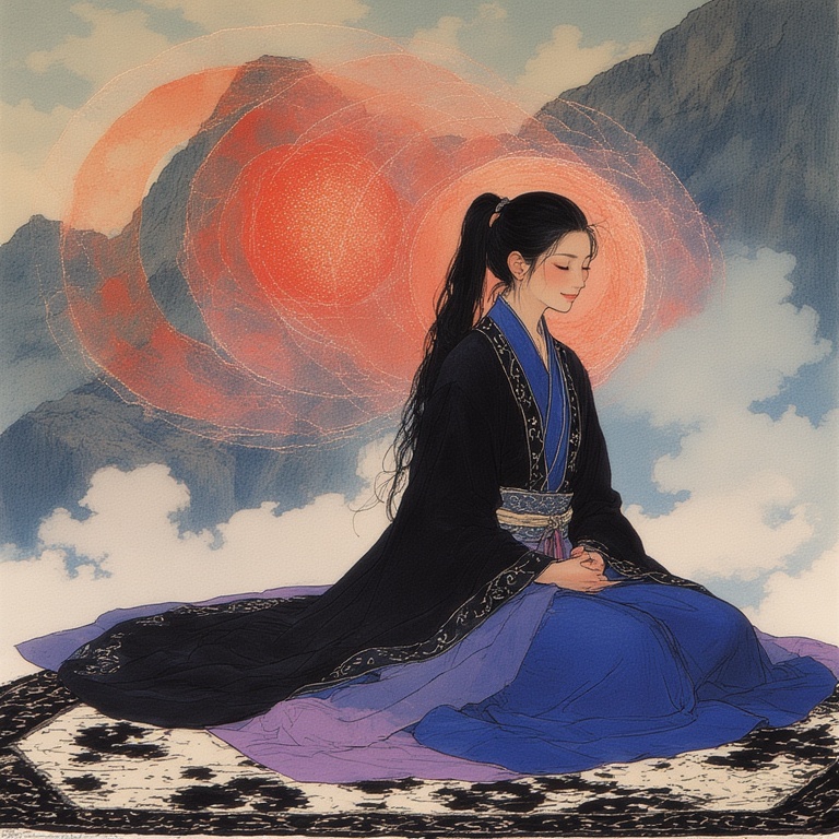 Yoshitaka-Amano-character-art-18