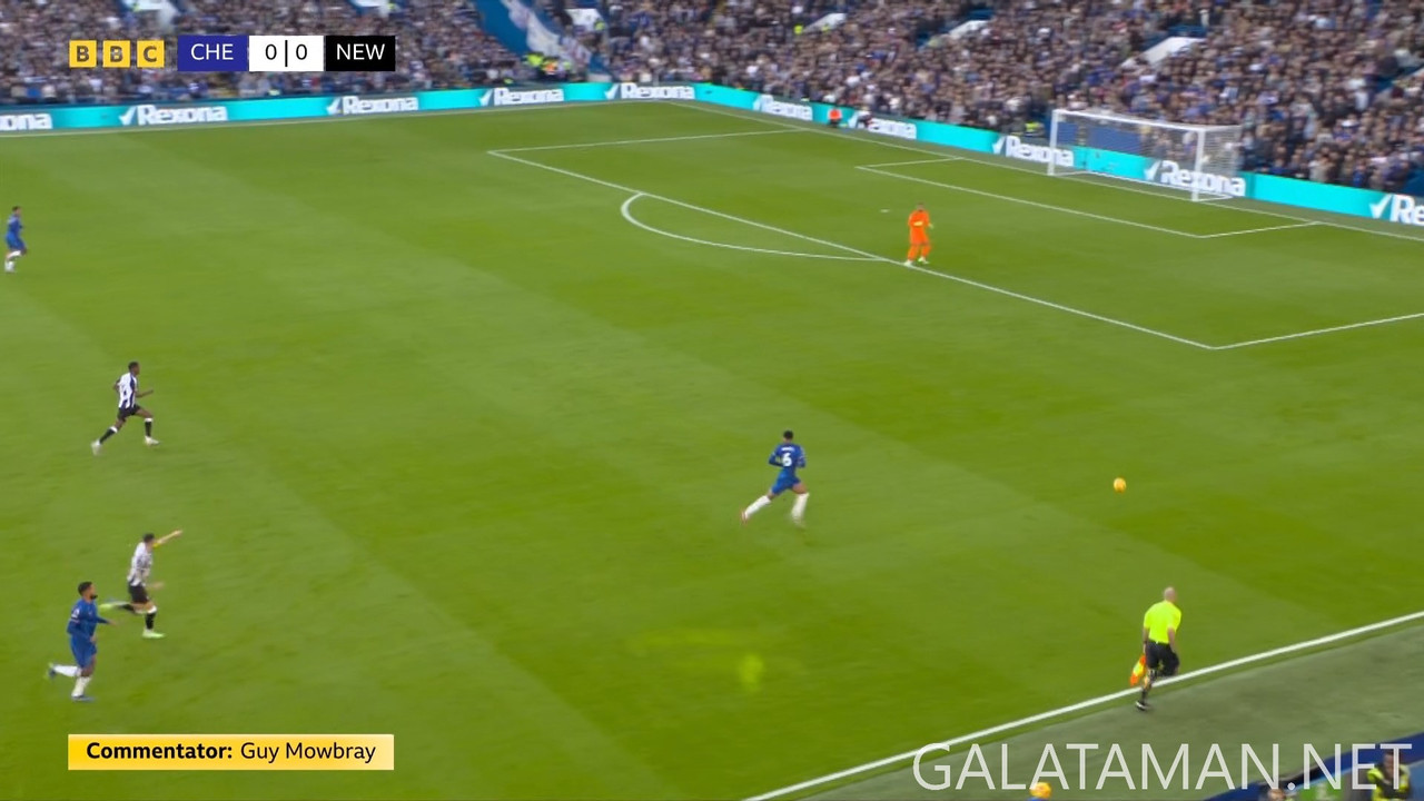 [Image: 20241027-MTD2-M9-EPL-ts-snapshot-00-00-26-491.jpg]