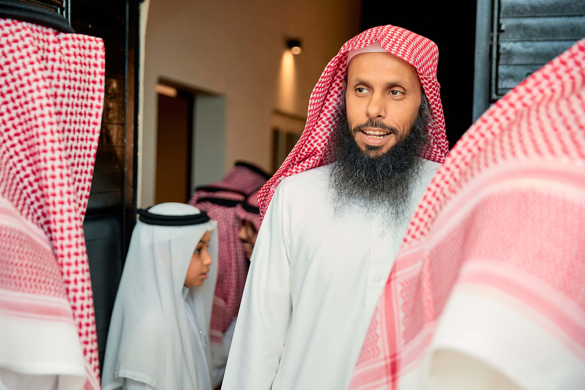 Freelancers-BN6-A1731