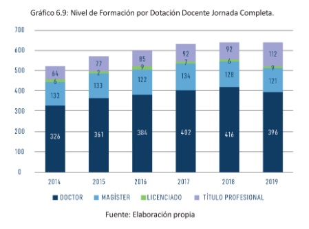 calidad-docente.jpg