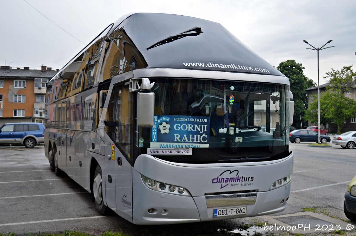 89C8DCC4-3523-41FC-B47B-81E54BFF5882