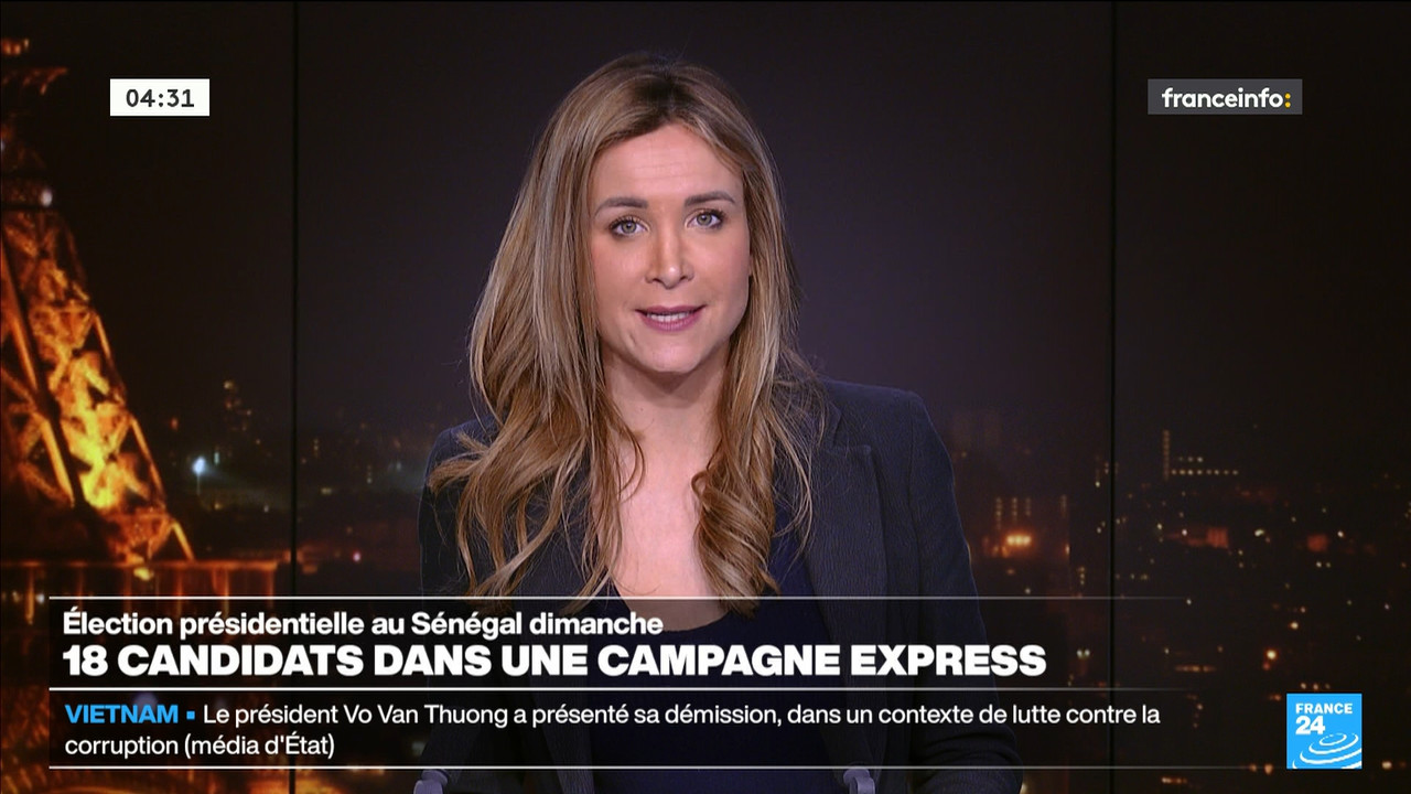 France 24 (Franceinfo)_2024_03_21_03_28_87.ts_snapshot_00.03.11.671