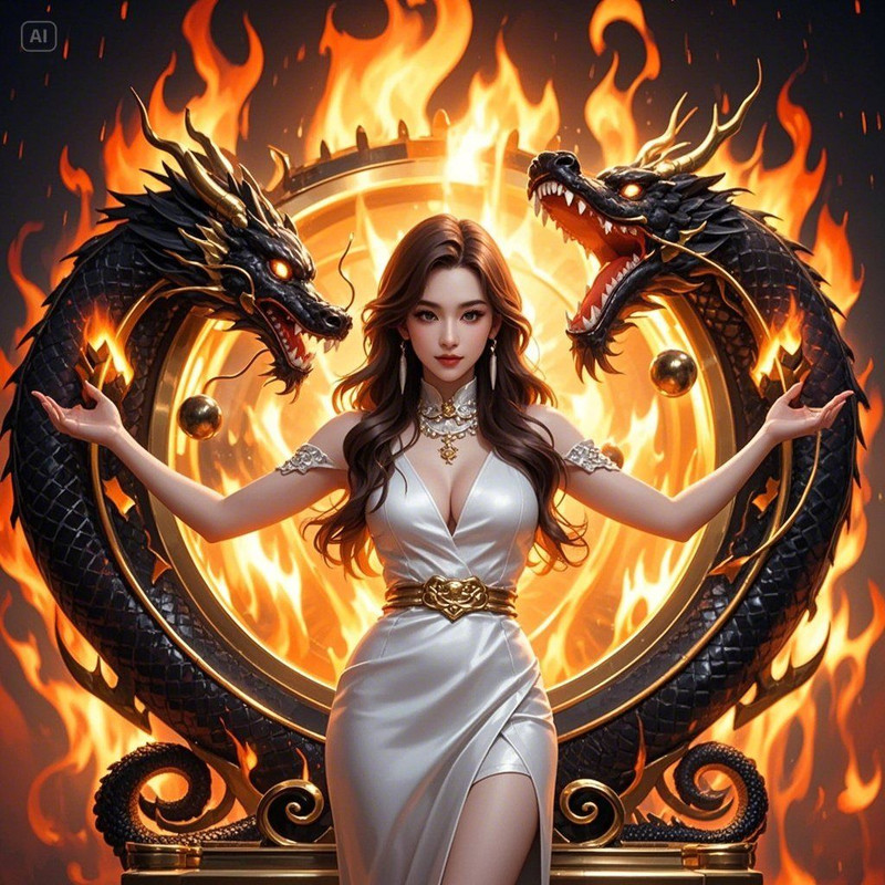 Login OYO88 Situs Slot Gacor Online Terpercaya