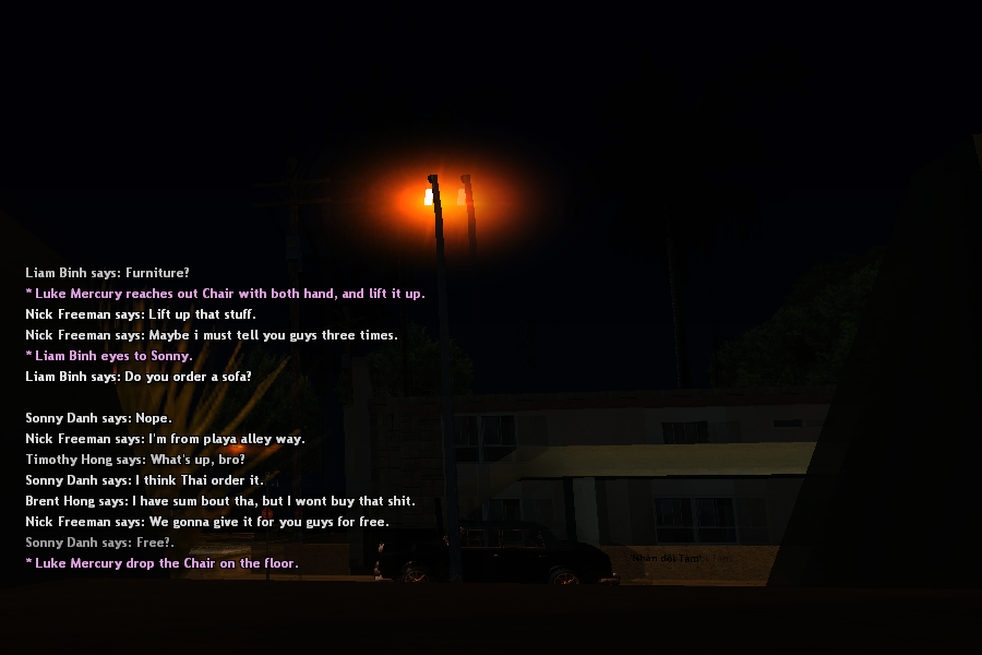 BTK-18.png