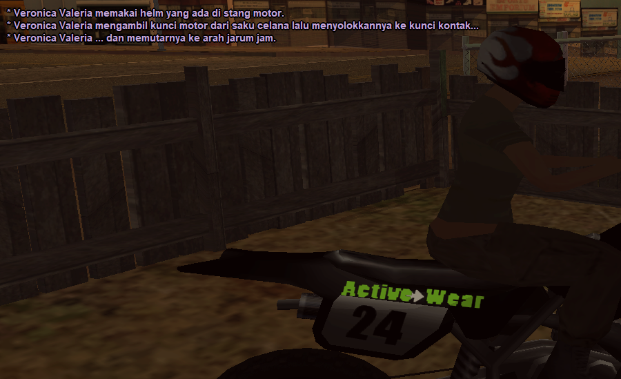 ck9.png