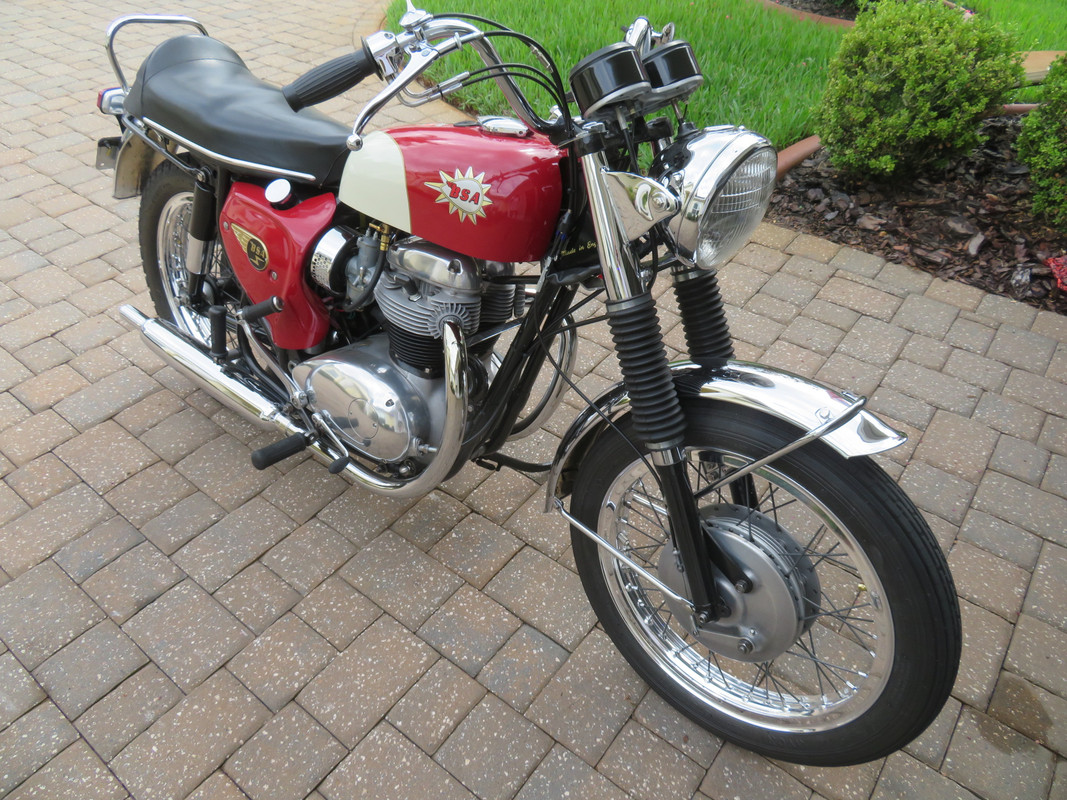 Recommendations for chrome shop in continental USA and suggestions on how to decarbon the inside of the pipes.