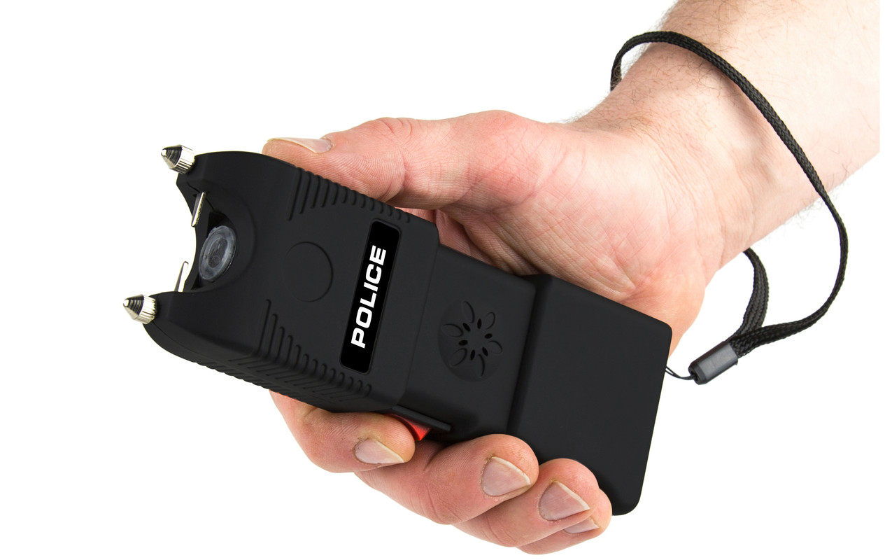 stun-gun-flashlight-taser-police-vipertek-tazer