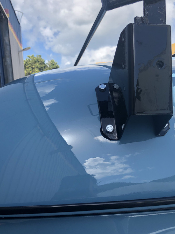 9FA32940-3159-47D1-A544-FEBE20428509