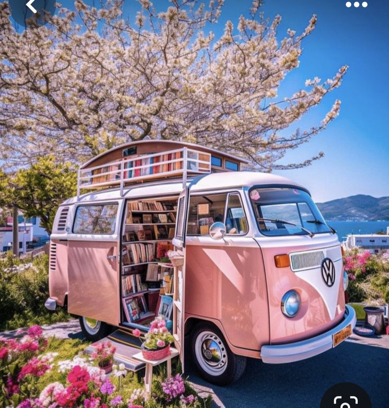 Screenshot_20240331_203119_Pinterest