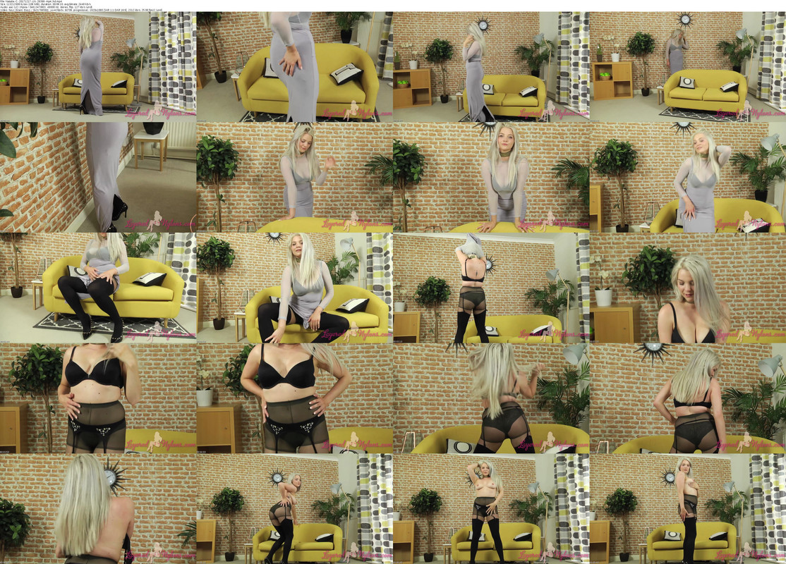 Natalie-C-20171217-LN-26398-mp4_hd_s