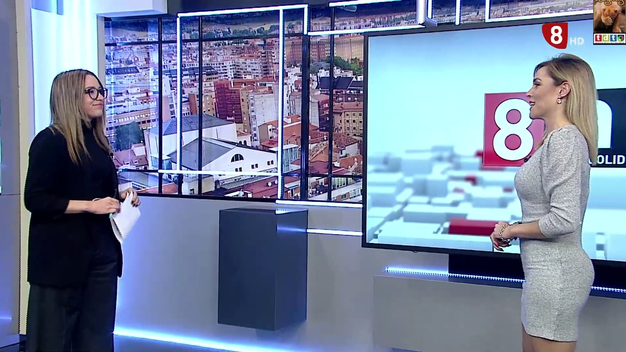 becariaperfilculero_oso3weeeerrr