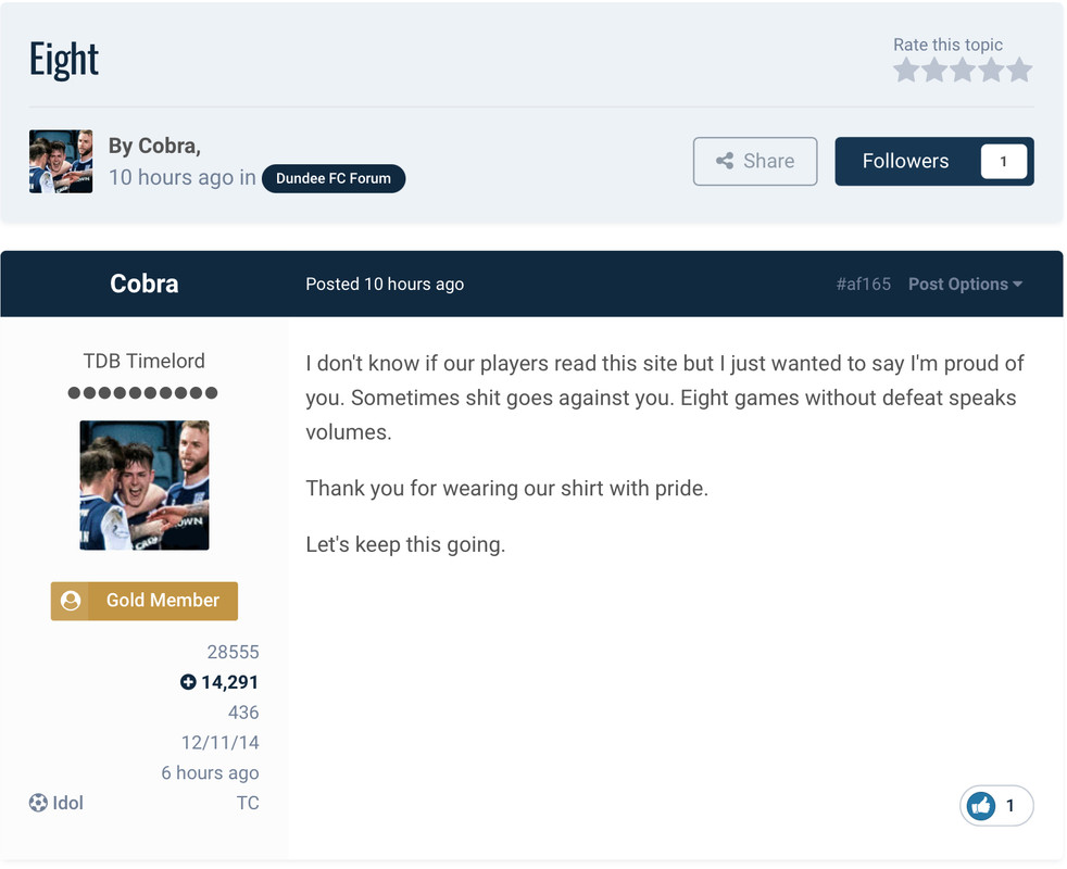 91AD7E71-6E56-4602-853A-C0AC064BD626